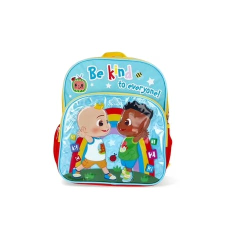 Kids' CoComelon Backpack
