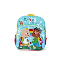 Kids' CoComelon Backpack