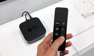 best-buy-black-friday-2016-apple-tv