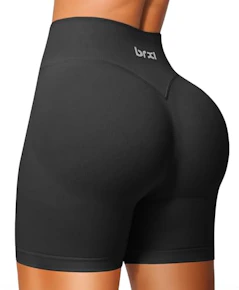 Women's Workout Shorts