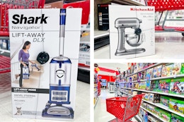 target bestsellers 12/17/25