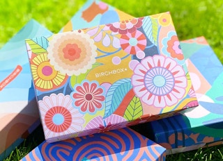 birchbox-2021-1