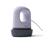 Cricut EasyPress Mini