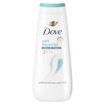 2 Dove Body Washes