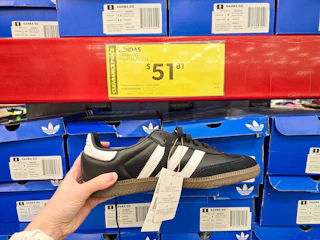 sams-club-clearance-10