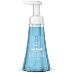 2 Method Foaming Hand Washes