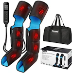 Leg Compression Massager