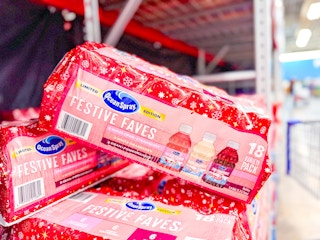 sams-club-ocean-spray-festive-faves-2