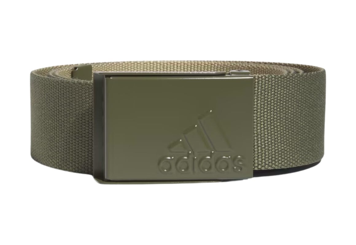 Golf Belt