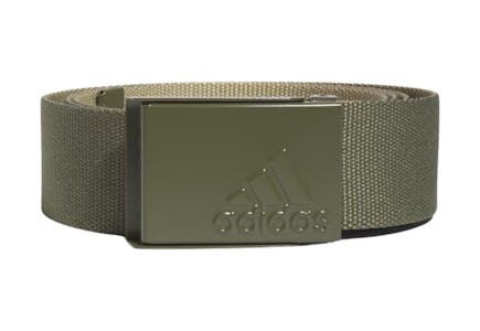Golf Belt