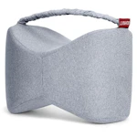 Knee Pillow