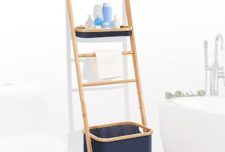 amazon bath storage 1671825873 1671825873