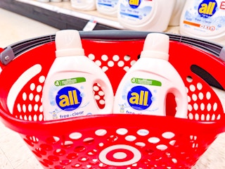 target-all-free-clear-detergent-1