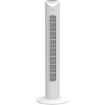 Oscillating Tower Fan