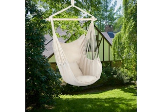 untilgone-hanging-rope-chair-mar-2023