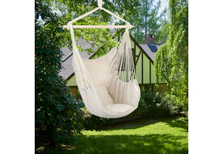 untilgone-hanging-rope-chair-mar-2023