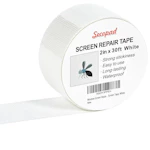 Window Screen Repair Tape
