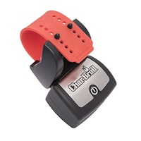 Charbroil LED Grill Handle Light