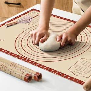 Silicone Baking Mat