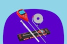 amazon meat thermometer 