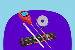 amazon meat thermometer 