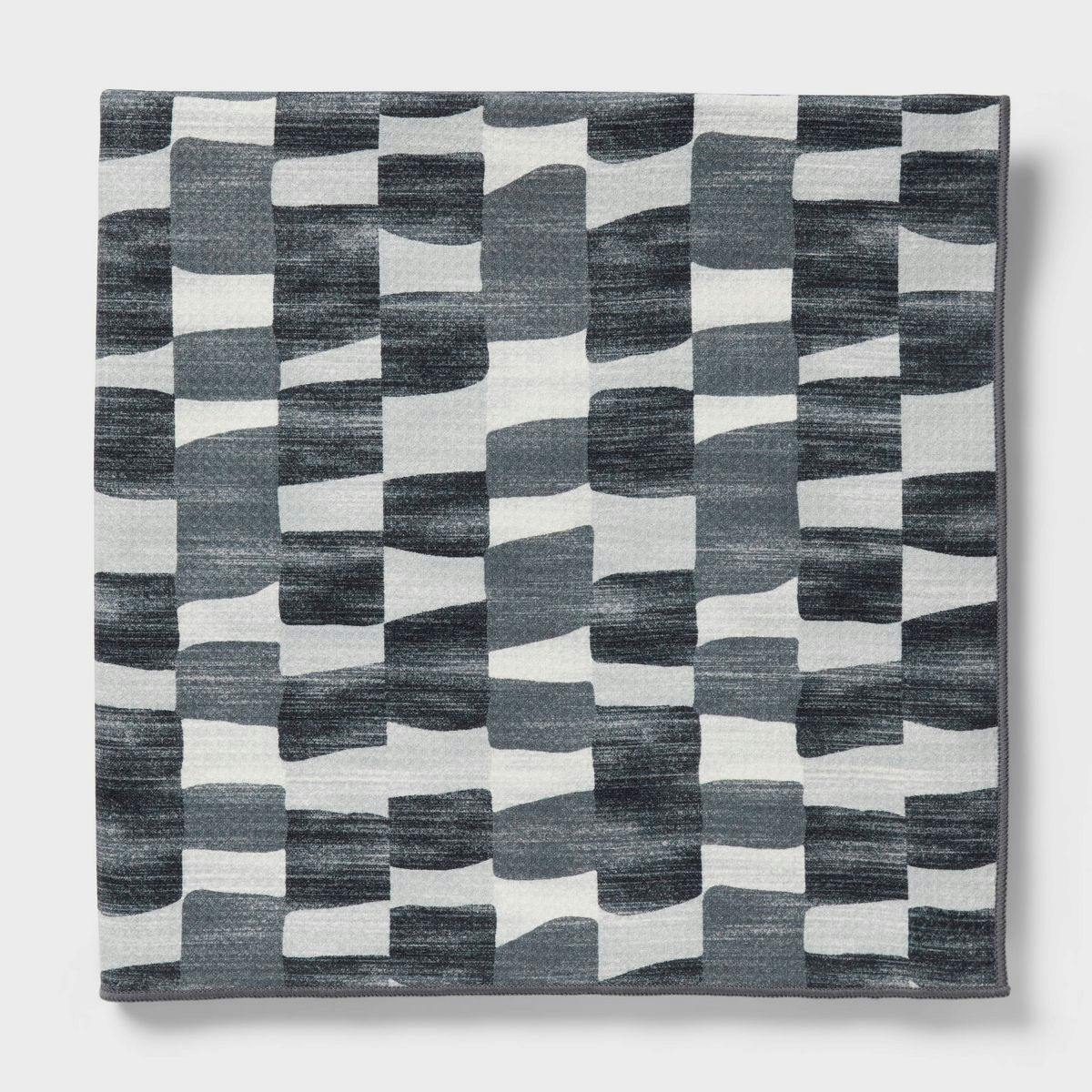 Room Essentials Oversized Bath Towel