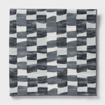 Room Essentials Oversized Bath Towel