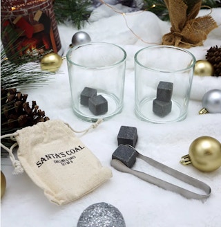macys tmdholdings cocktailset 226 1677427127 1677427127 e1677427159136