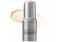 Peter Thomas Roth Collagen Multistick