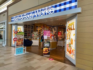 bath-body-works-091921