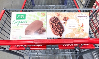 costco icecream bar deals jun 30 1688127976 1688127977