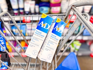walmart-a-d-healing-ointment