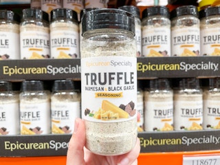 costco epicurean specialty 1623423612 1623423612