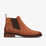 Women's Clarks Memi Top