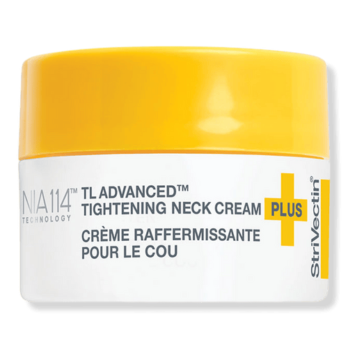 StriVectin Tightening Neck Cream