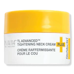 StriVectin Tightening Neck Cream