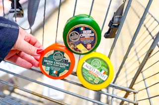 aldi-irish-cheese