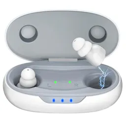 OTC Hearing Aids
