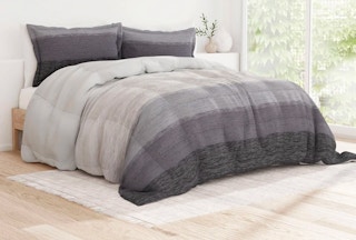 linens-hutch-down-comforter-sets-2022-1