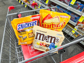 cvs-m&ms-starburst-snickers-2