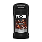 2 Axe Deodorants