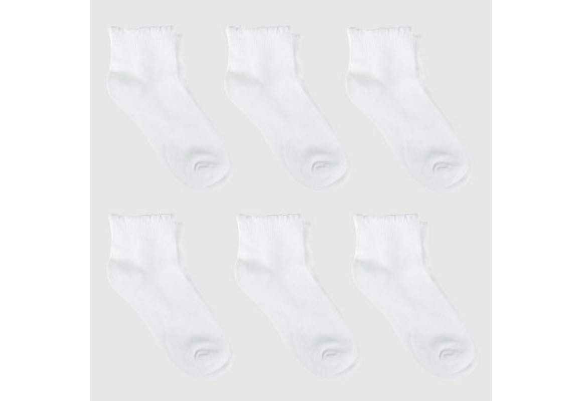Cat & Jack Kids' Socks