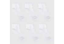 Cat & Jack Kids' Socks
