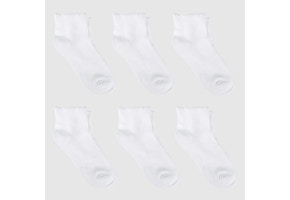 Cat & Jack Kids' Socks