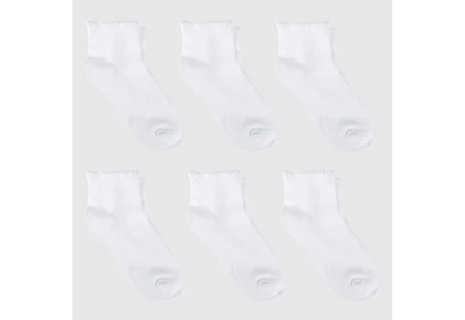 Cat & Jack Kids' Socks