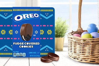 amazon easter oreo tinjpg 1677267222 1677267222