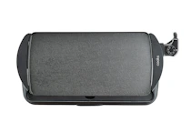 Cooks Nonstick Griddle