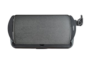 Cooks Nonstick Griddle