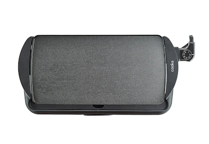 Cooks Nonstick Griddle