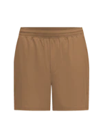 Lululemon Men's Shorts